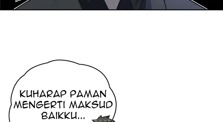 image-komik-global-gao-wu-chapter-7-31/107