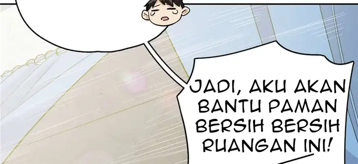 image-komik-global-gao-wu-chapter-7-32/107