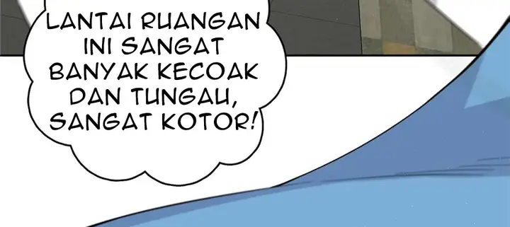 image-komik-global-gao-wu-chapter-7-36/107