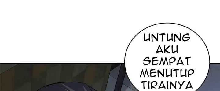 image-komik-global-gao-wu-chapter-7-42/107