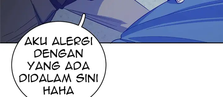 image-komik-global-gao-wu-chapter-7-44/107