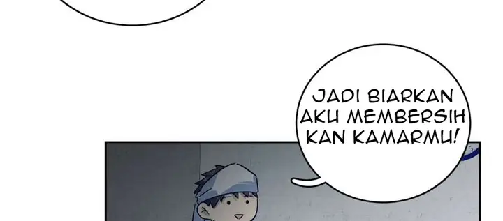 image-komik-global-gao-wu-chapter-7-45/107