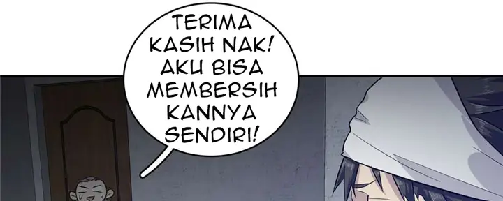 image-komik-global-gao-wu-chapter-7-47/107