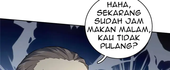 image-komik-global-gao-wu-chapter-7-50/107