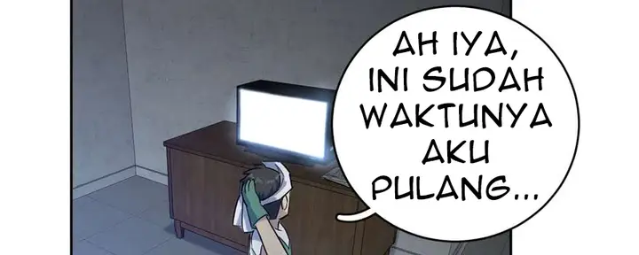 image-komik-global-gao-wu-chapter-7-54/107