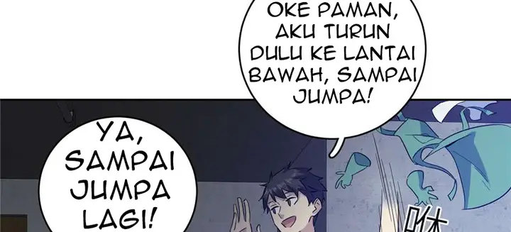 image-komik-global-gao-wu-chapter-7-57/107