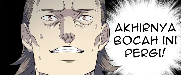 image-komik-global-gao-wu-chapter-7-60/107