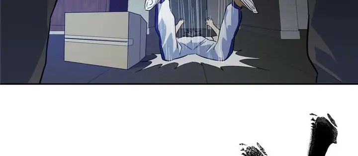 image-komik-global-gao-wu-chapter-7-65/107