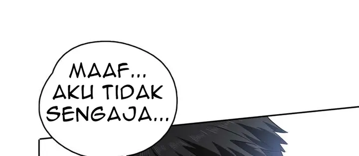 image-komik-global-gao-wu-chapter-7-68/107