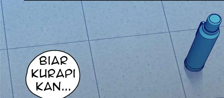 image-komik-global-gao-wu-chapter-7-70/107