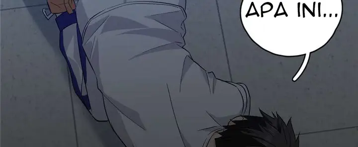 image-komik-global-gao-wu-chapter-7-73/107