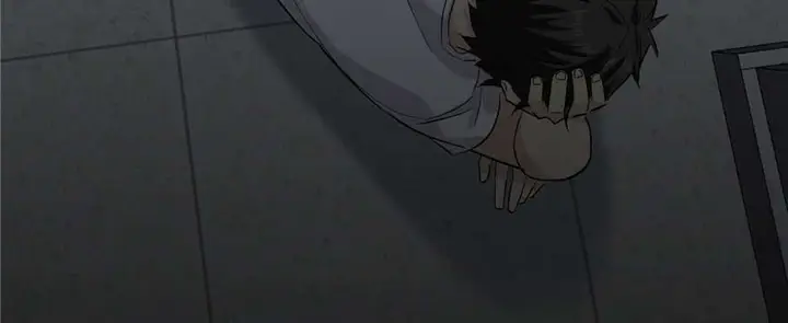 image-komik-global-gao-wu-chapter-7-74/107