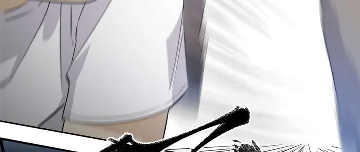 image-komik-global-gao-wu-chapter-7-81/107