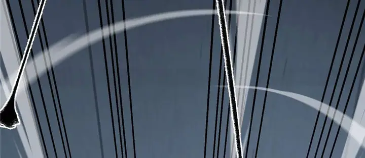 image-komik-global-gao-wu-chapter-7-83/107