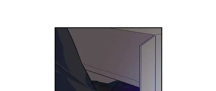 image-komik-global-gao-wu-chapter-7-89/107