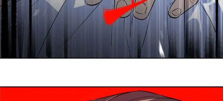 image-komik-global-gao-wu-chapter-7-100/107