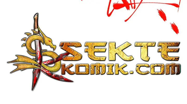 image-komik-global-gao-wu-chapter-7-104/107