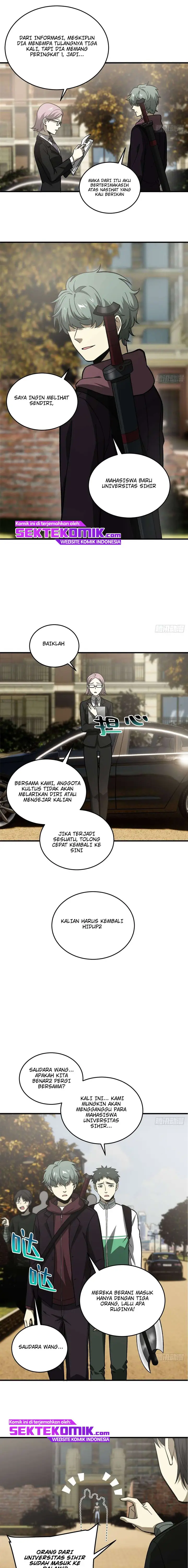 image-komik-global-gao-wu-chapter-70-5/13