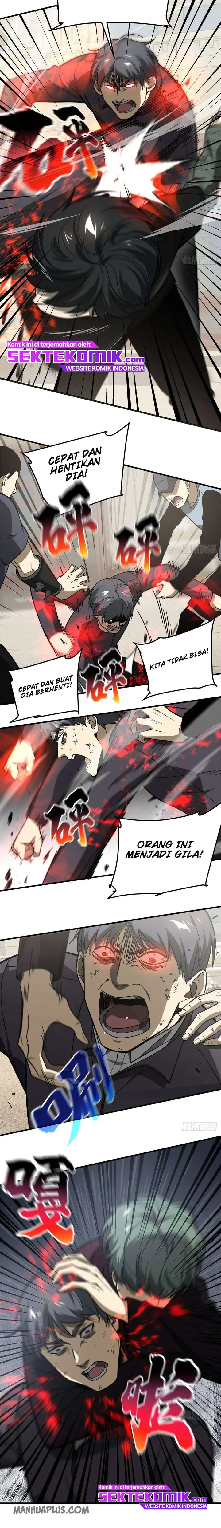 image-komik-global-gao-wu-chapter-70-8/13