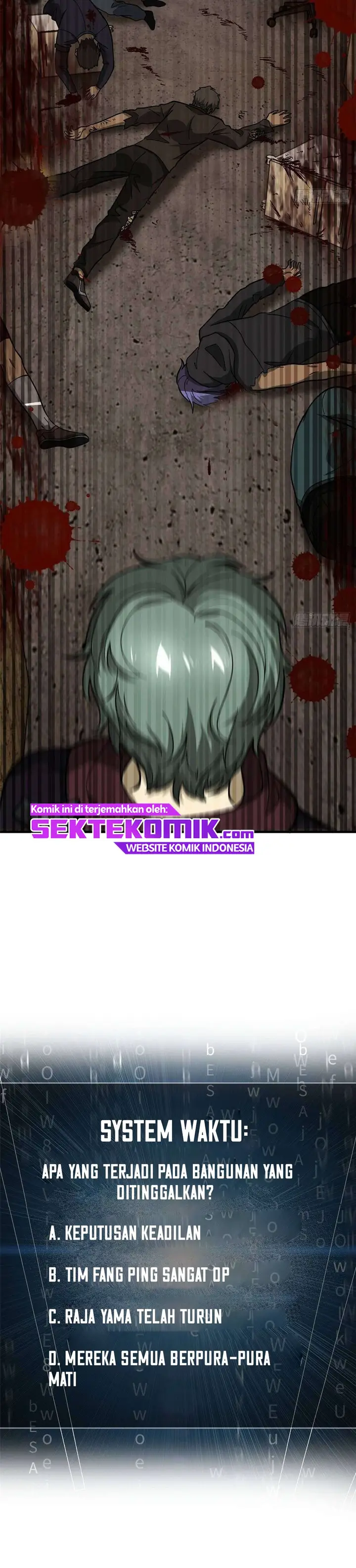 image-komik-global-gao-wu-chapter-70-10/13