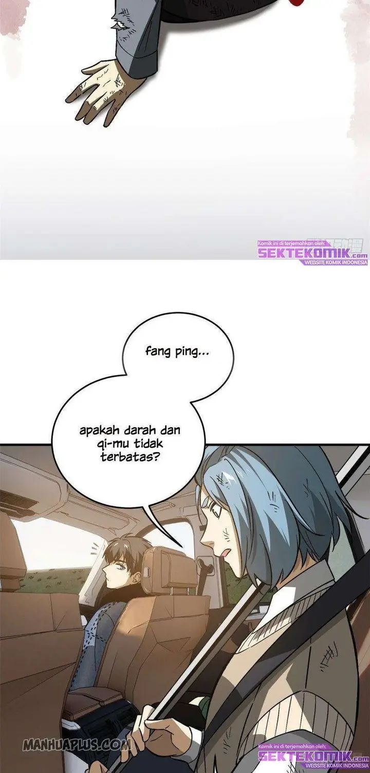 image-komik-global-gao-wu-chapter-71-9/23