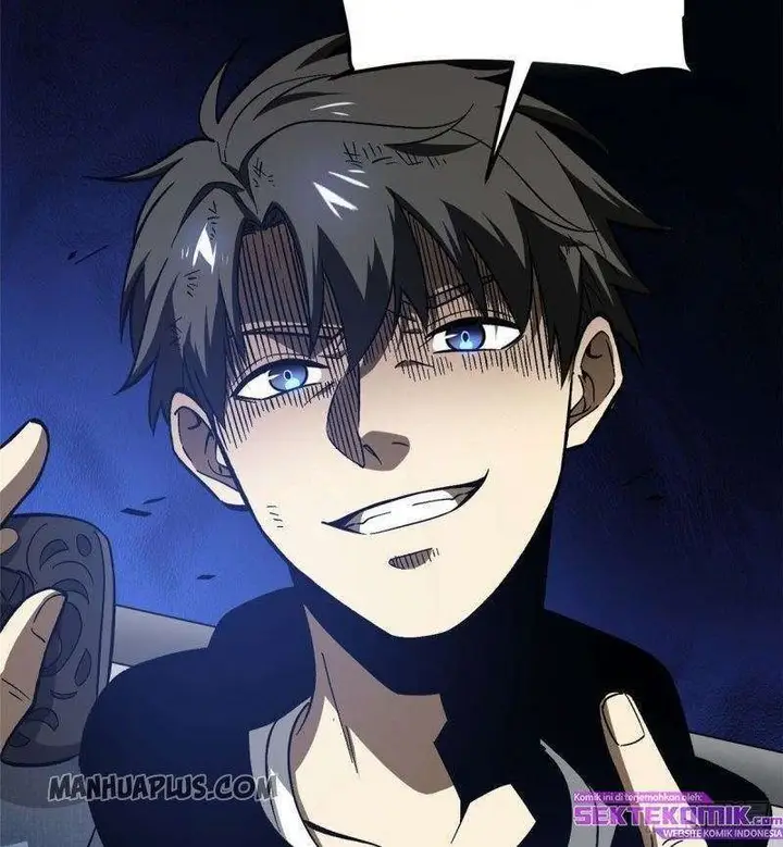 image-komik-global-gao-wu-chapter-71-12/23