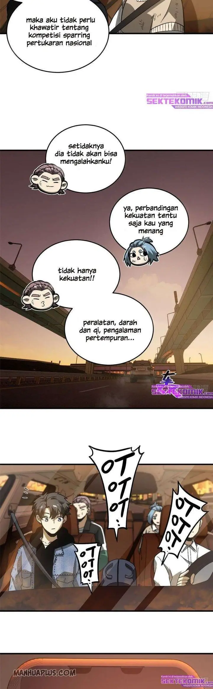 image-komik-global-gao-wu-chapter-71-17/23