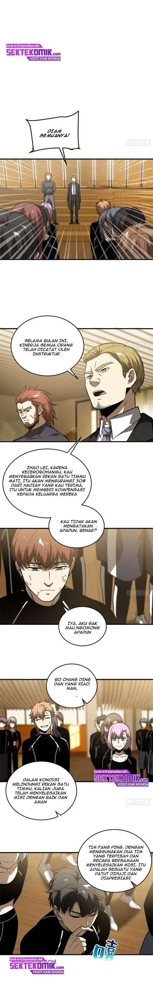 image-komik-global-gao-wu-chapter-72-3/19