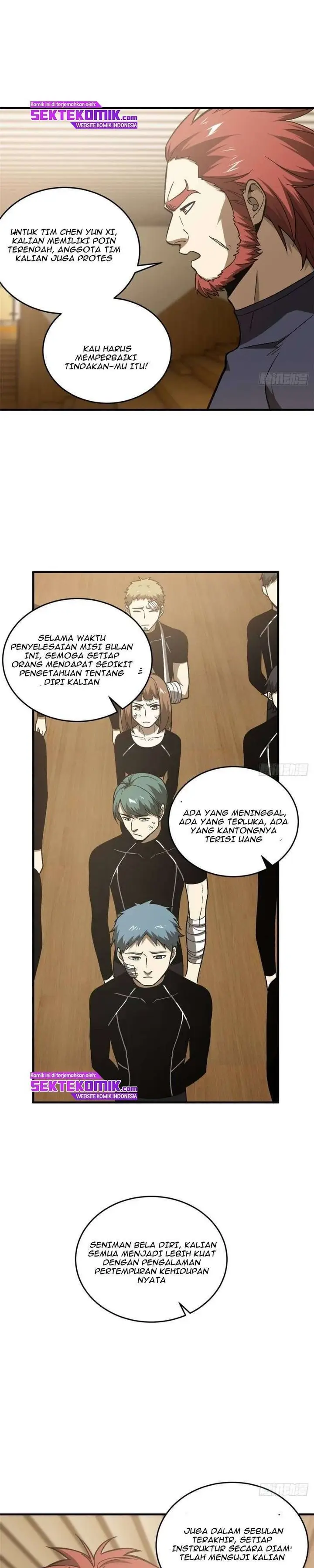 image-komik-global-gao-wu-chapter-72-4/19