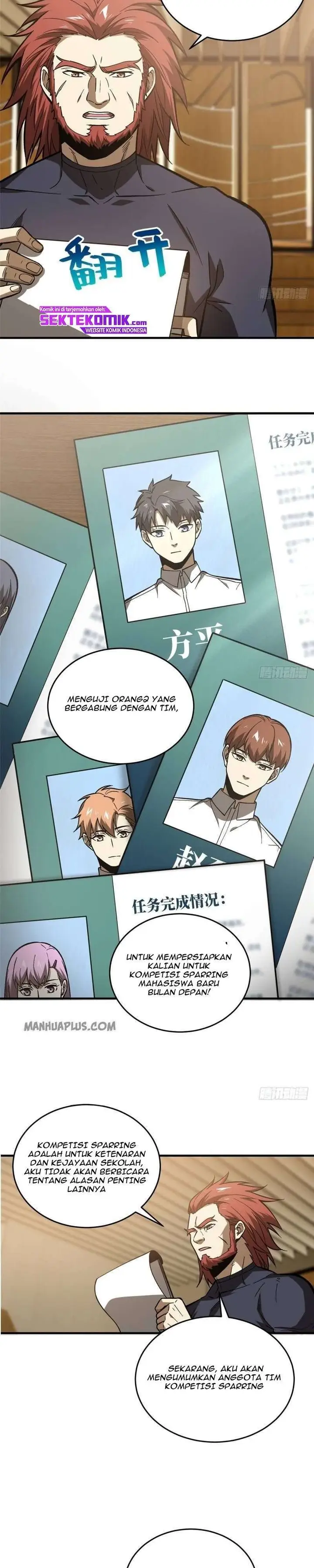 image-komik-global-gao-wu-chapter-72-5/19