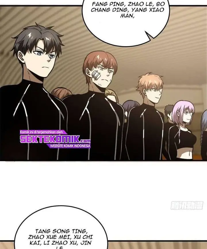 image-komik-global-gao-wu-chapter-72-6/19