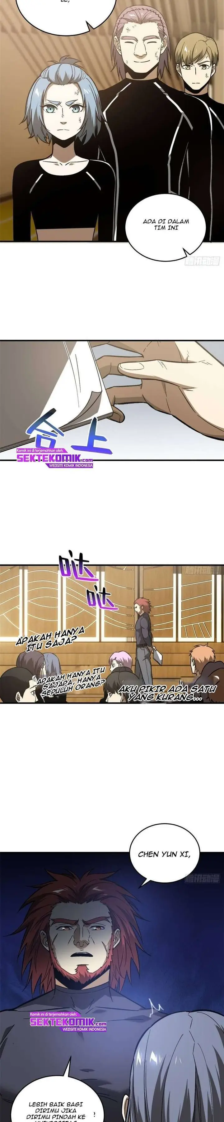 image-komik-global-gao-wu-chapter-72-7/19