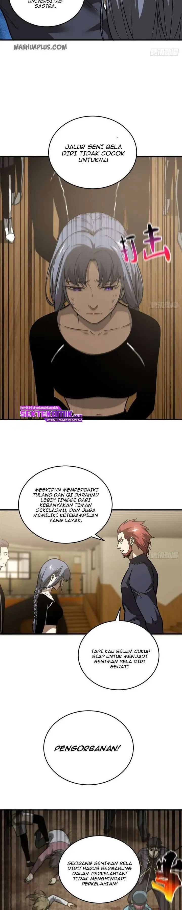 image-komik-global-gao-wu-chapter-72-8/19