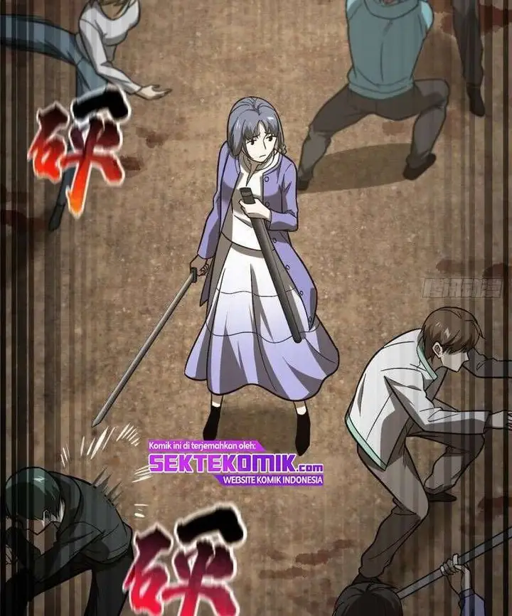 image-komik-global-gao-wu-chapter-72-9/19