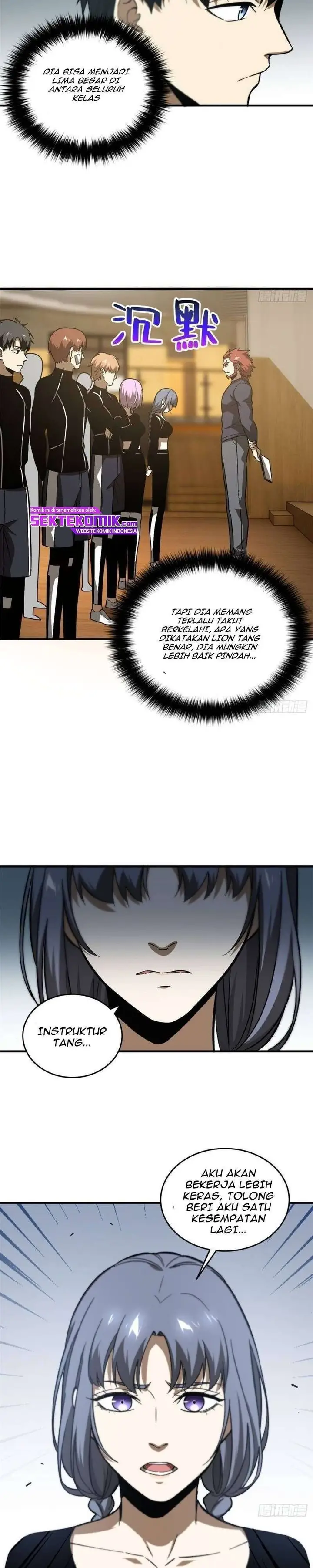 image-komik-global-gao-wu-chapter-72-11/19