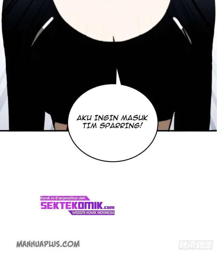 image-komik-global-gao-wu-chapter-72-12/19