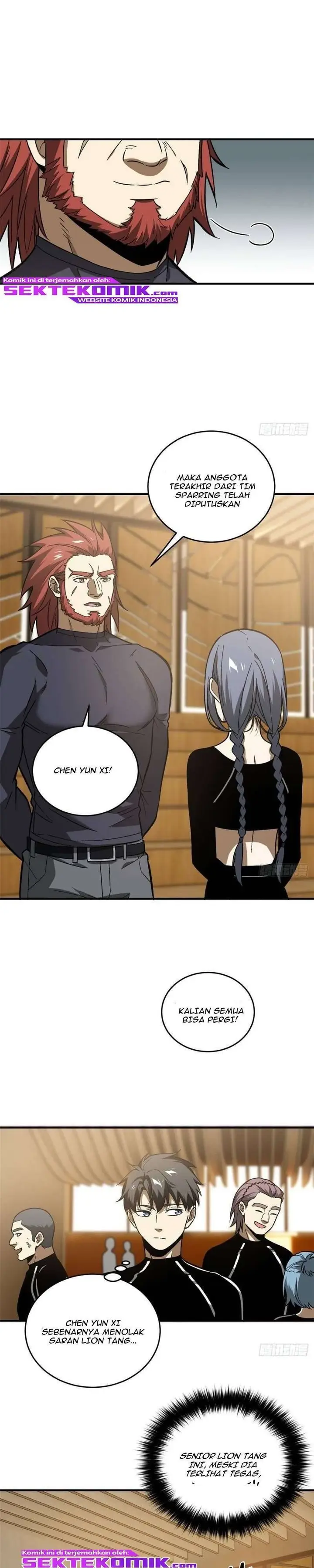 image-komik-global-gao-wu-chapter-72-13/19