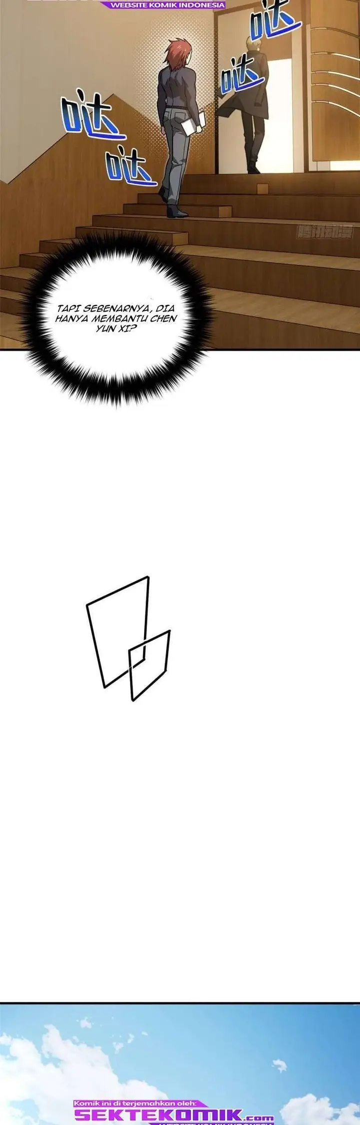 image-komik-global-gao-wu-chapter-72-14/19