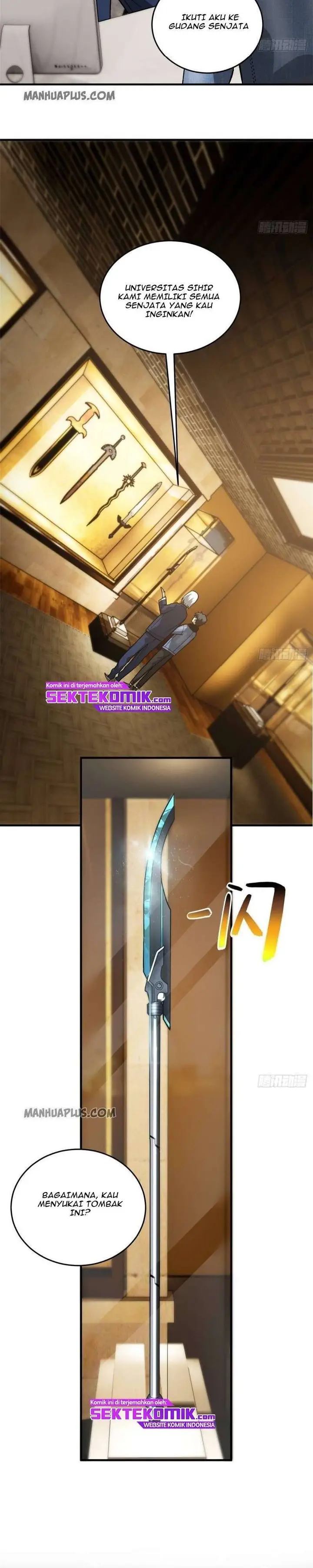 image-komik-global-gao-wu-chapter-72-17/19