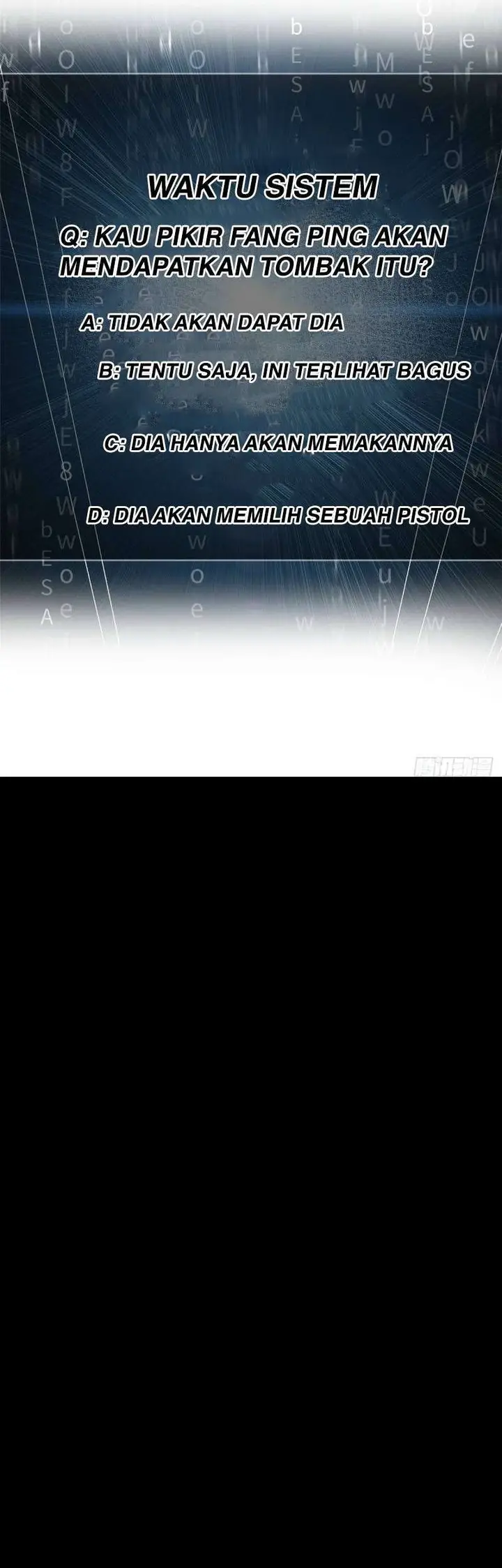 image-komik-global-gao-wu-chapter-72-18/19