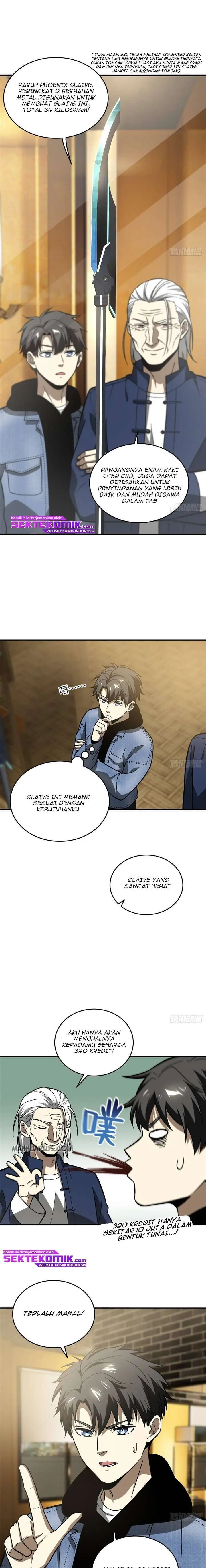 image-komik-global-gao-wu-chapter-73-1/16