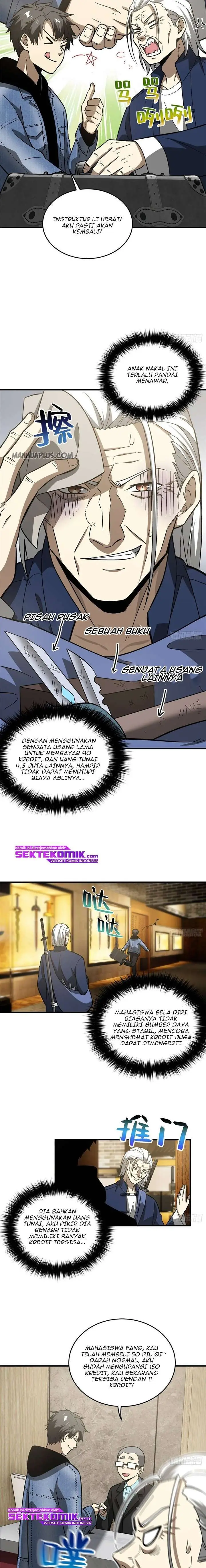 image-komik-global-gao-wu-chapter-73-3/16