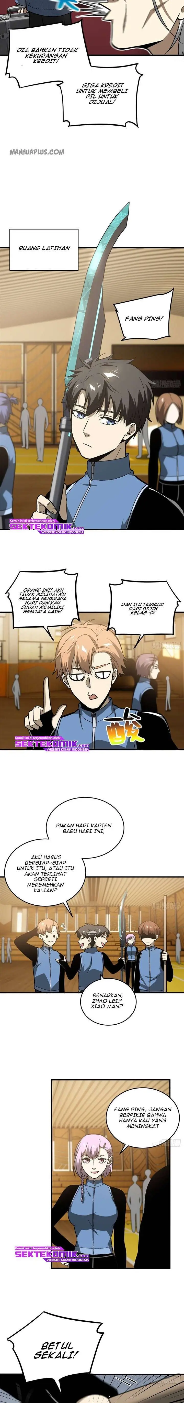 image-komik-global-gao-wu-chapter-73-4/16