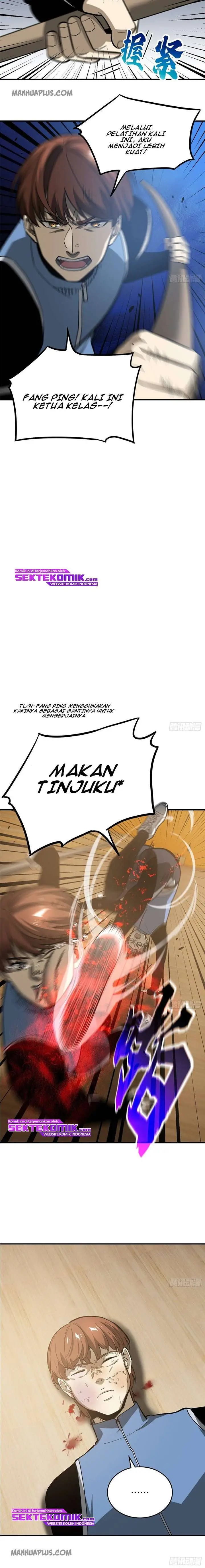 image-komik-global-gao-wu-chapter-73-5/16