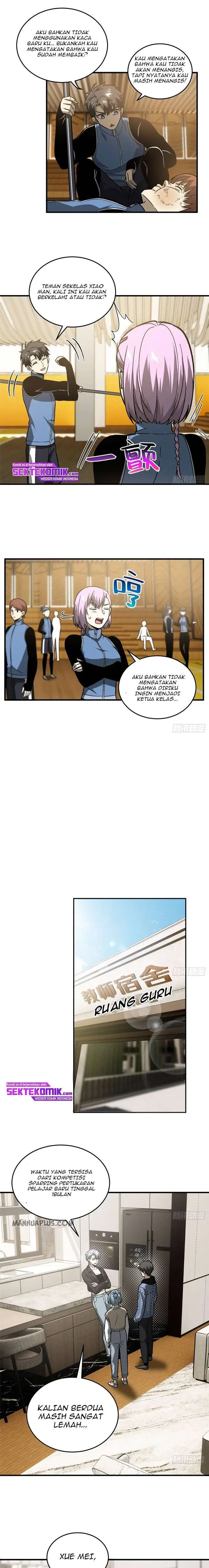 image-komik-global-gao-wu-chapter-73-6/16