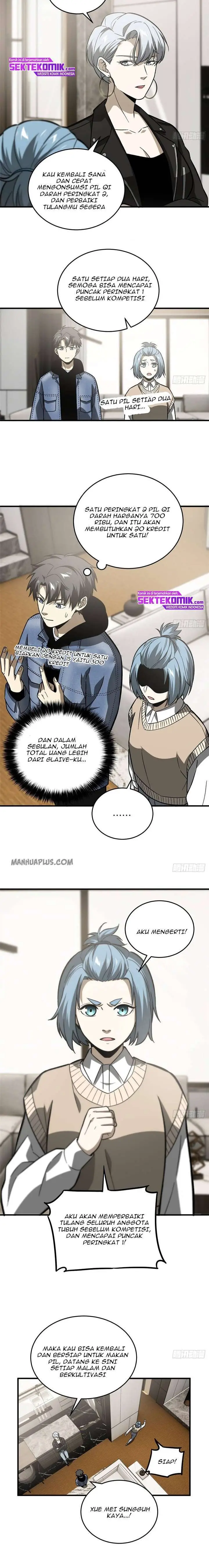 image-komik-global-gao-wu-chapter-73-7/16