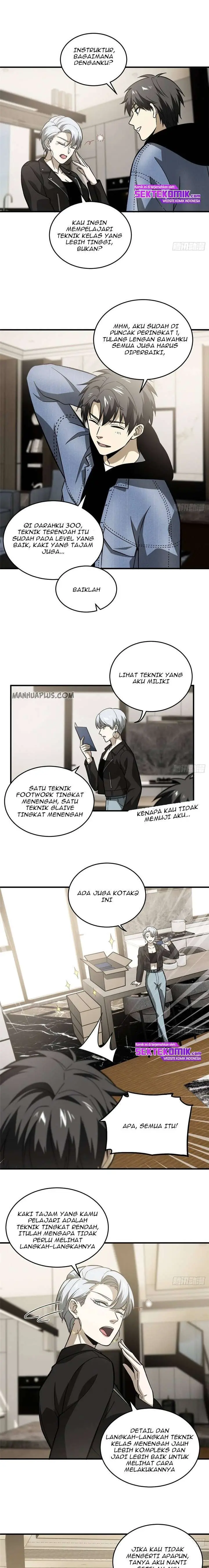 image-komik-global-gao-wu-chapter-73-8/16