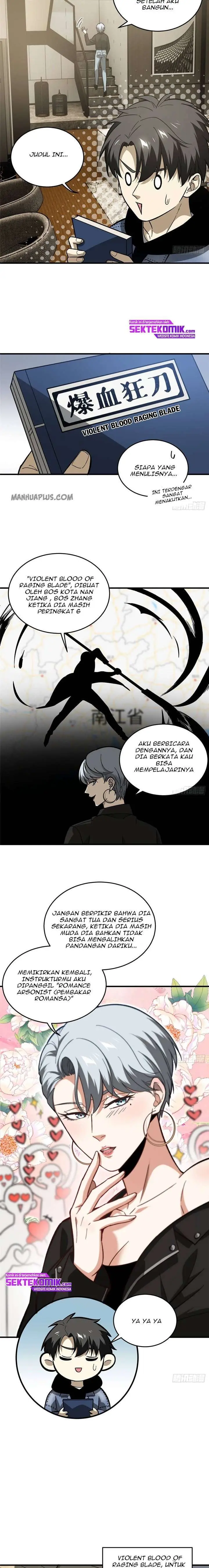 image-komik-global-gao-wu-chapter-73-9/16