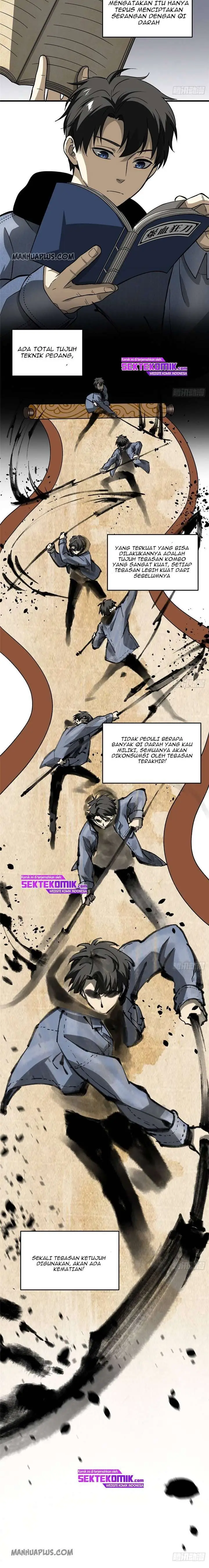 image-komik-global-gao-wu-chapter-73-10/16