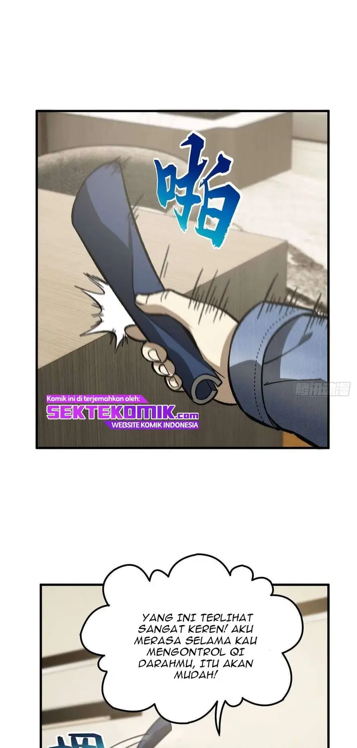 image-komik-global-gao-wu-chapter-73-11/16